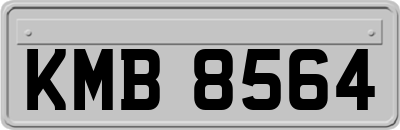 KMB8564