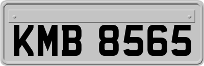 KMB8565
