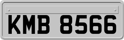 KMB8566