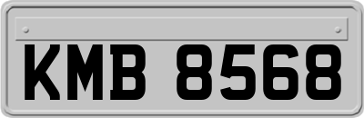 KMB8568
