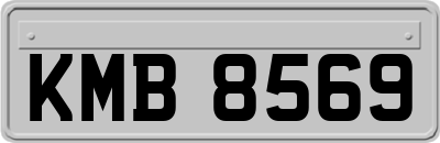 KMB8569