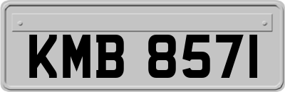 KMB8571