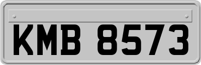 KMB8573