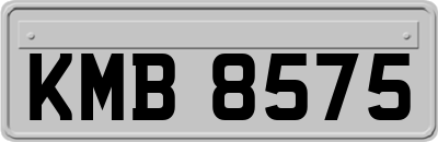 KMB8575