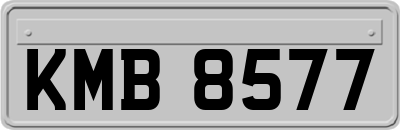 KMB8577