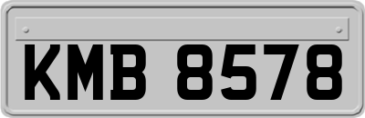 KMB8578