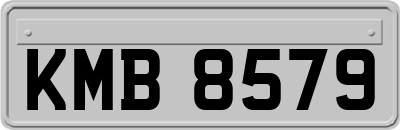 KMB8579