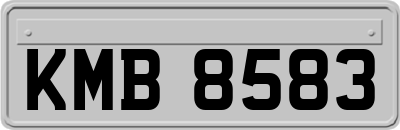 KMB8583