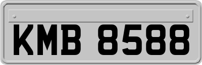 KMB8588