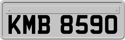 KMB8590