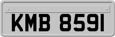 KMB8591