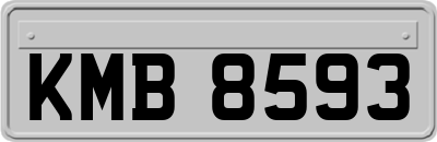 KMB8593