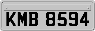 KMB8594