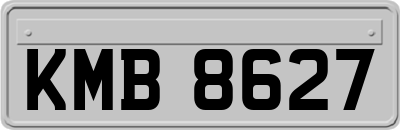 KMB8627