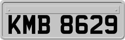 KMB8629