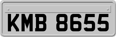 KMB8655