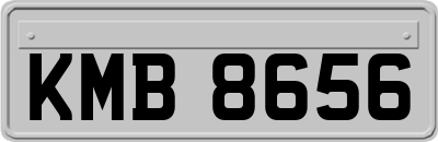 KMB8656