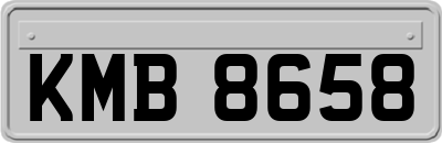 KMB8658