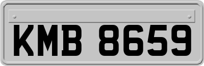 KMB8659