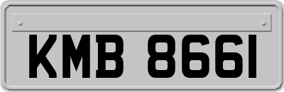 KMB8661
