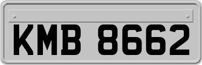 KMB8662