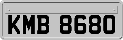 KMB8680
