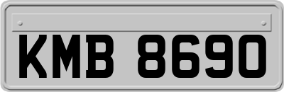 KMB8690
