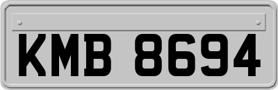 KMB8694