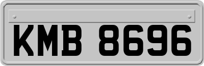 KMB8696