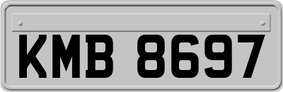 KMB8697