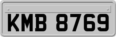 KMB8769