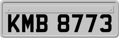 KMB8773