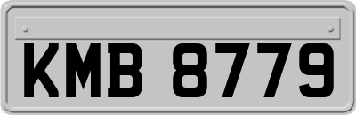 KMB8779