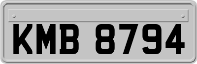 KMB8794