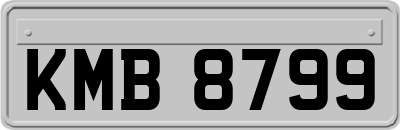 KMB8799