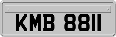 KMB8811