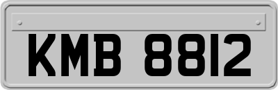 KMB8812