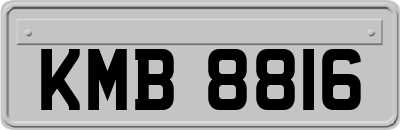 KMB8816