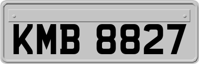 KMB8827