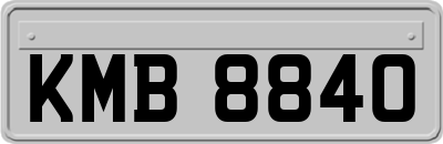 KMB8840