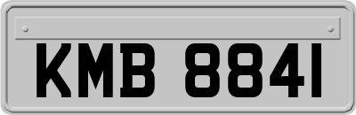 KMB8841