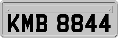KMB8844