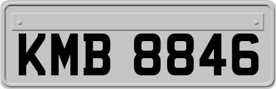 KMB8846
