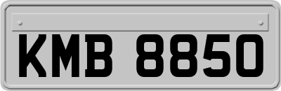 KMB8850