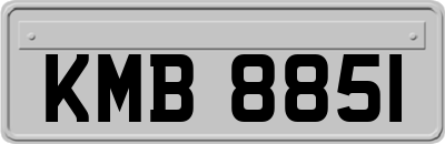 KMB8851