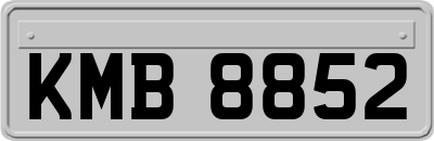 KMB8852
