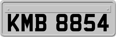 KMB8854