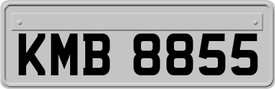 KMB8855