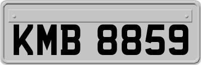 KMB8859