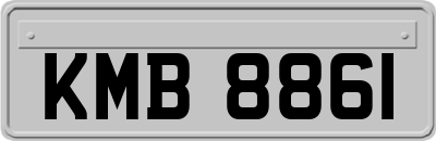 KMB8861